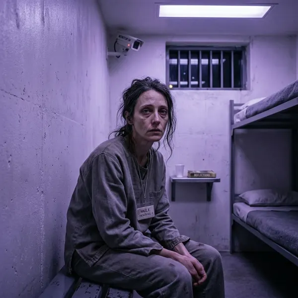 Elara Hale